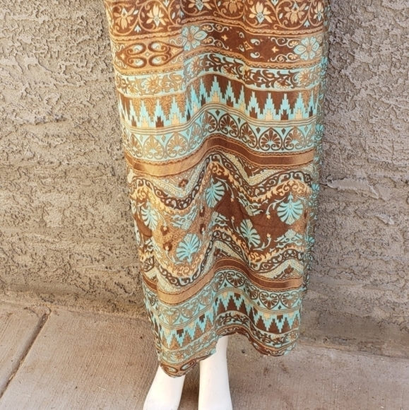 CIENNA DRESS - Picture 4 of 7